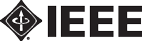 IEEE logo