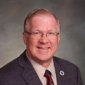Kent-Lambert