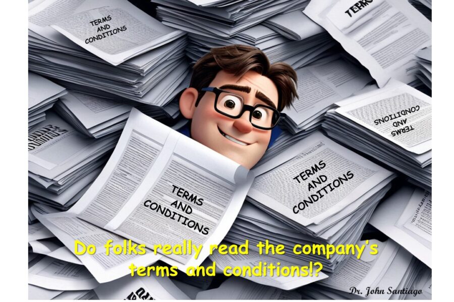 Slide12