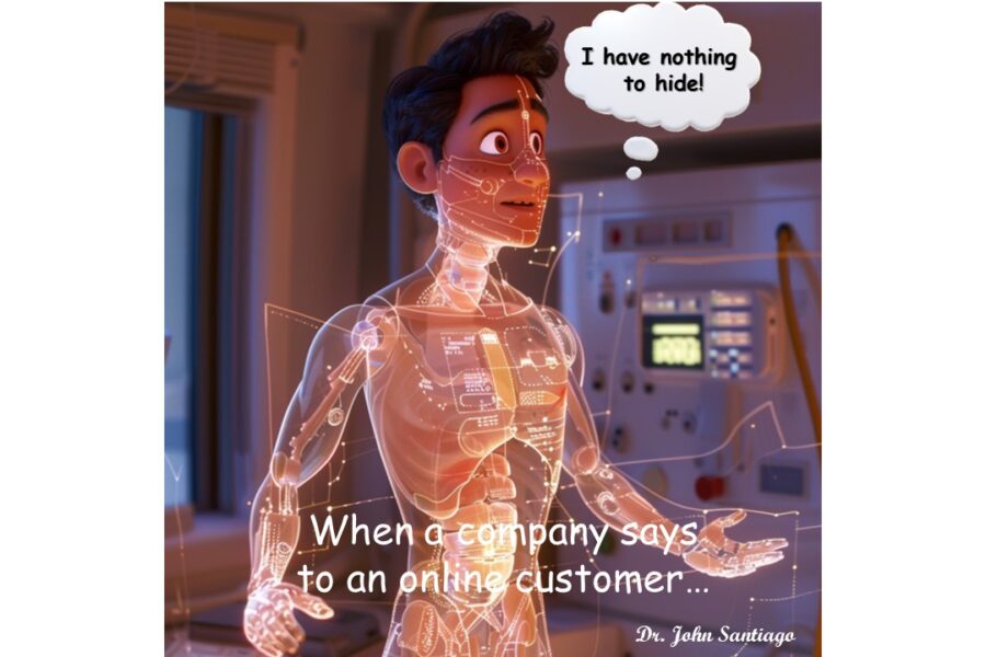 Slide13