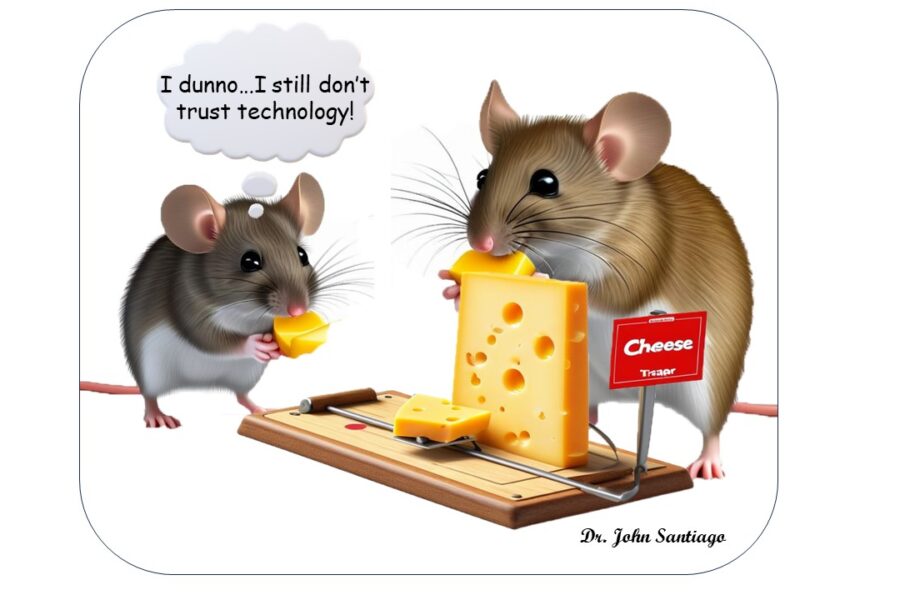 Slide14
