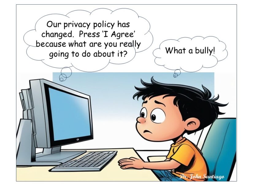 Slide17
