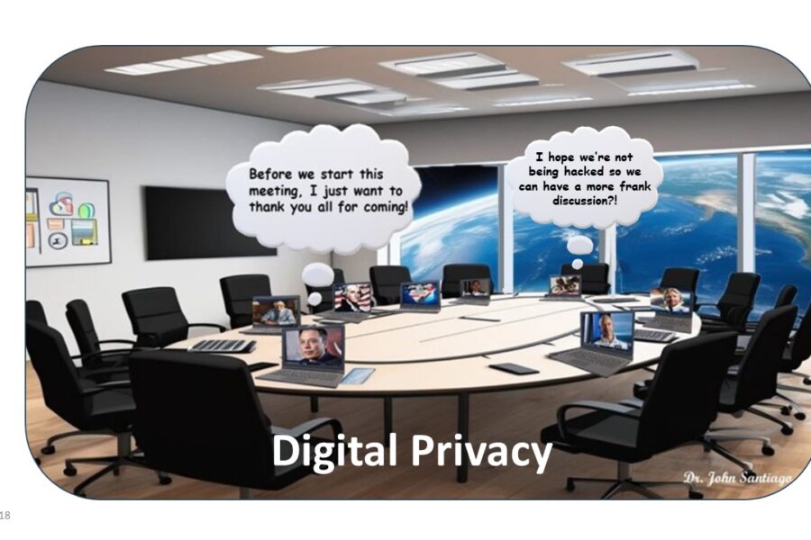 Slide18