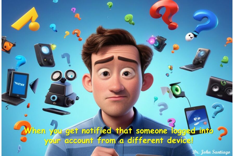 Slide6