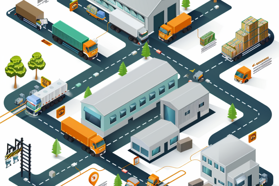 doctorj56_47534_an_isometric_view_of_a_complete_supply_chain__881d914b-7677-4fd8-8319-8872307b4159_1