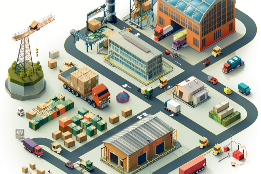 doctorj56_47534_an_isometric_view_of_a_complete_supply_chain__881d914b-7677-4fd8-8319-8872307b4159_2
