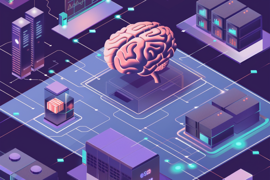 doctorj56_47534_an_isometric_view_of_a_complete_supply_chain__a503bb49-8ae0-4f8b-8062-9b89aa0cffab_2
