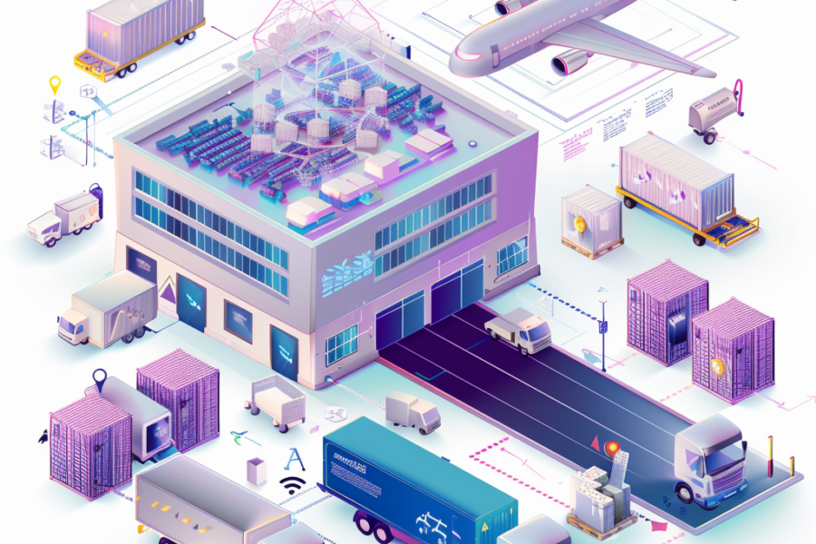 doctorj56_47534_isometric_view_of_supply_chain_management_wit_de2a483f-989d-43c3-89d3-da8d13b4f7f4_3