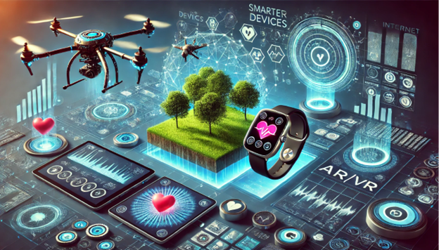 Smarter-Devices-1 Smarter-Devices-1