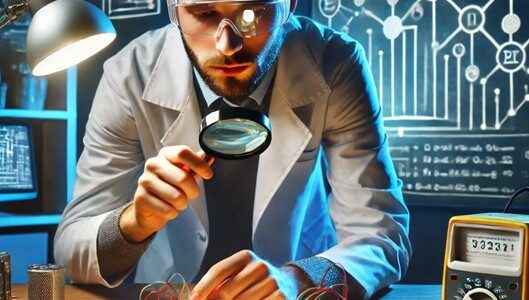 circuit-analysis-detective-2