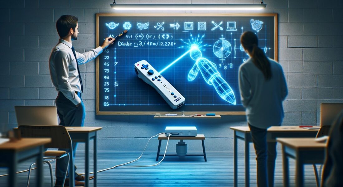 nintendoWII
