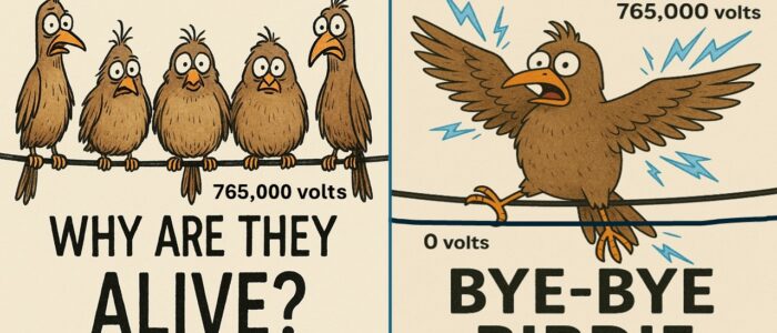 Why-They-Alive-Bye-Bye-Birdie