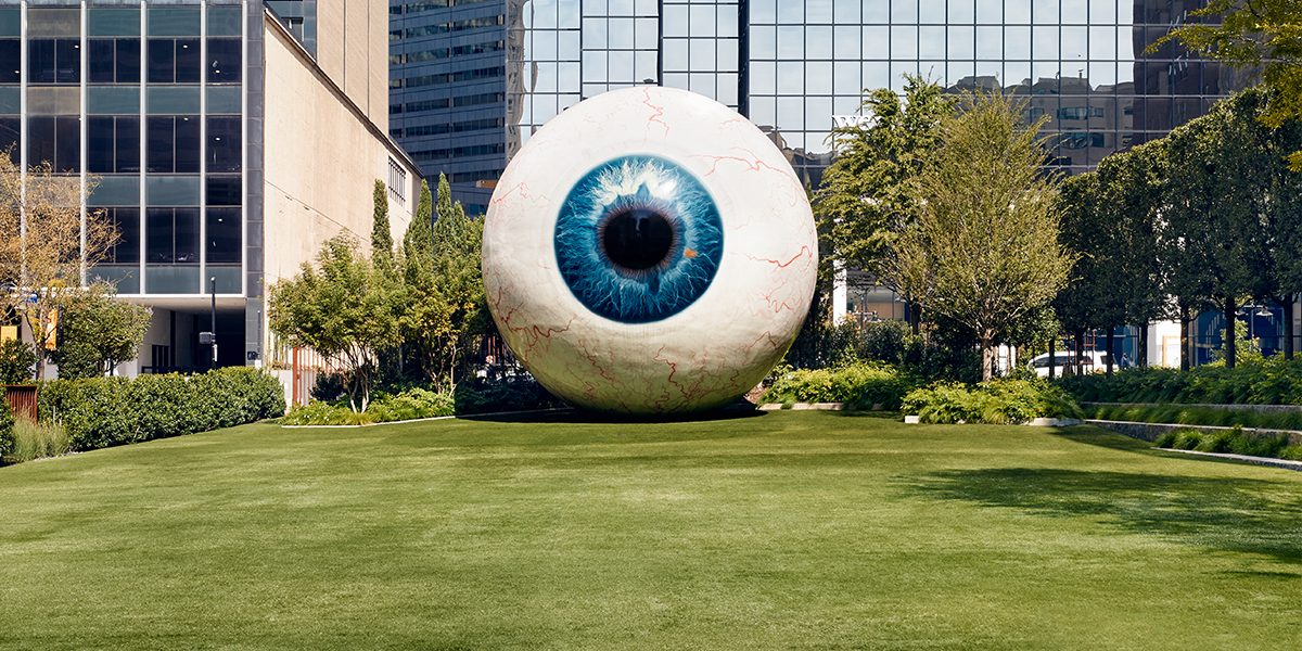Dallas_eye