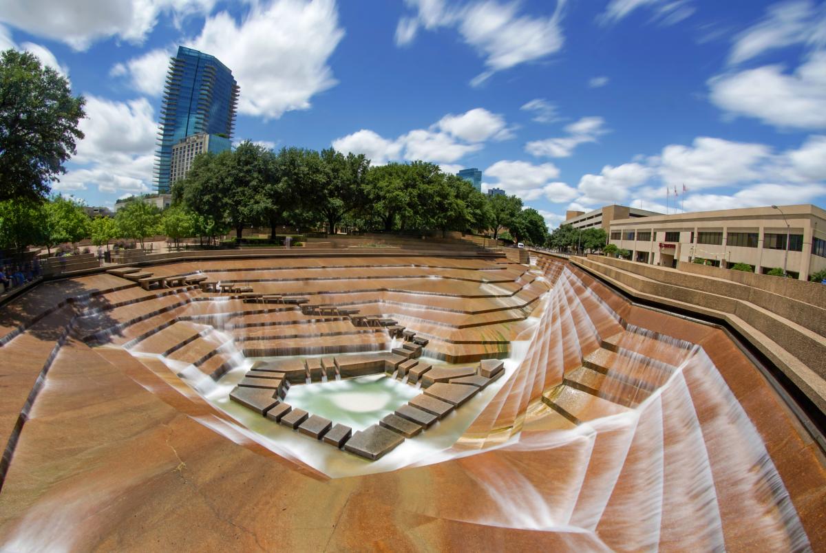 FW_fountain